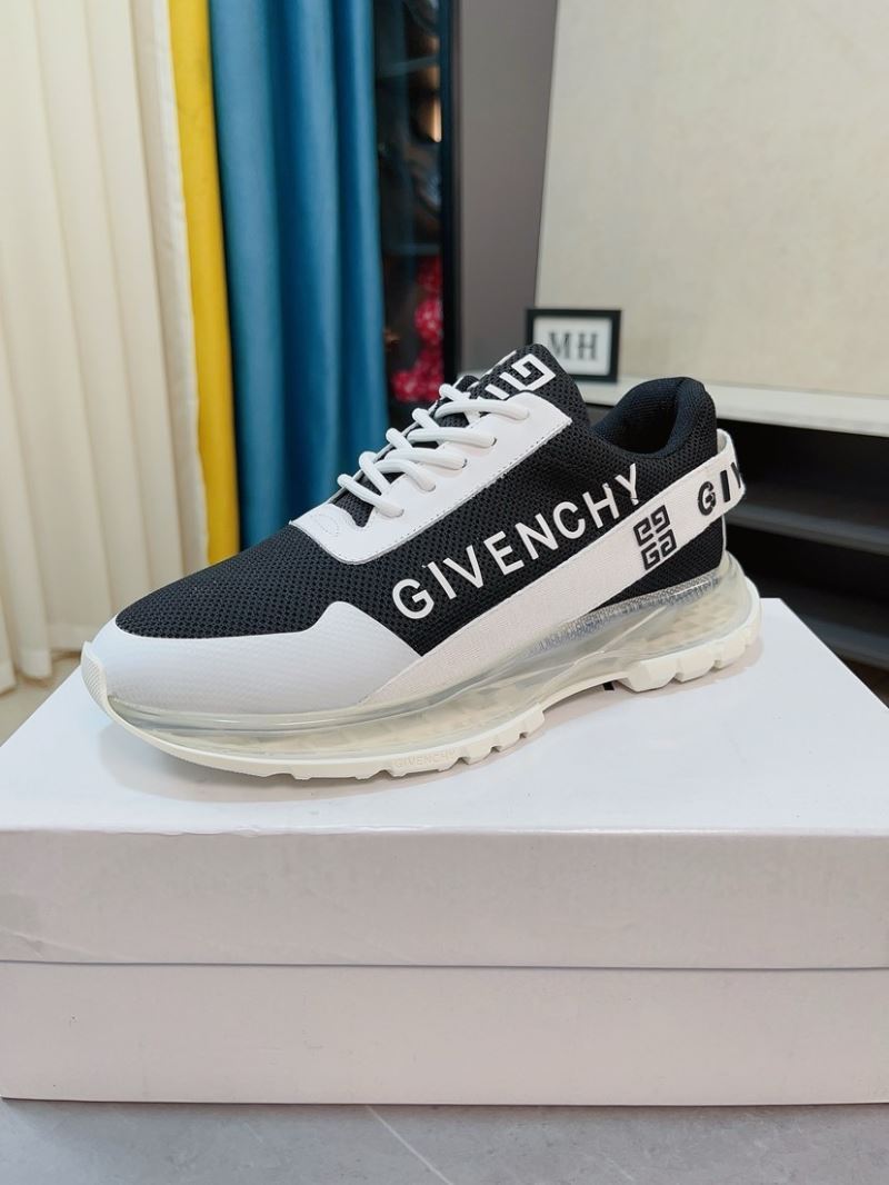 Givenchy Shoes